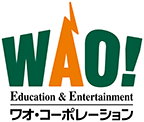ワオ・コーポレーション
