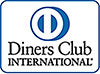 Diners Club International