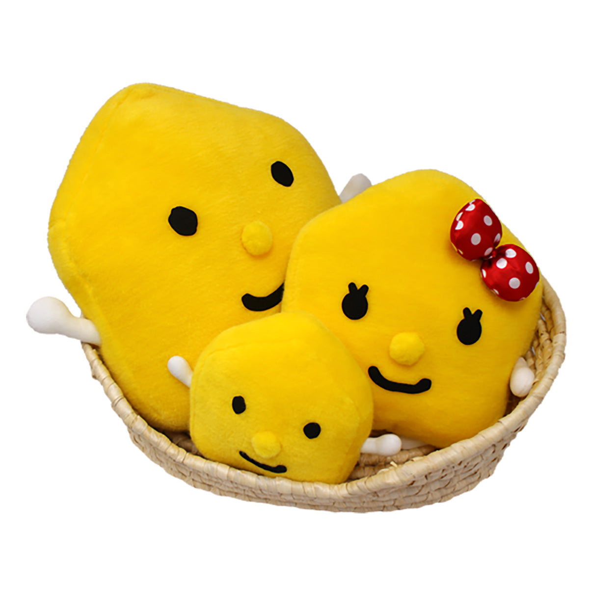 ごうかくクン＆えまちゃんグッズ｜ワオショップ