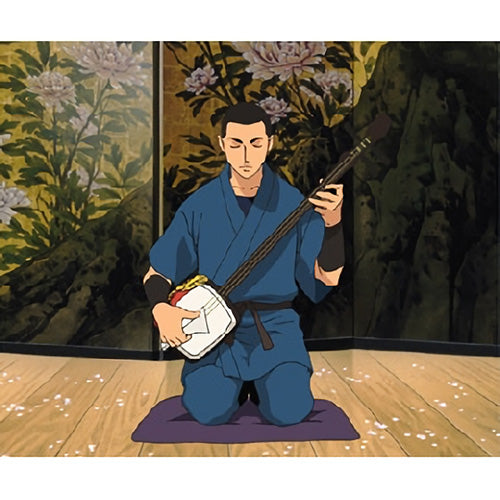 DVD（NITABOH）