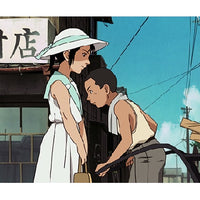 DVD（ふるさとJAPAN）