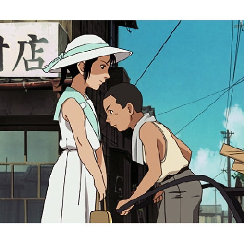 DVD（ふるさとJAPAN）