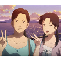 DVD（8月のシンフォニー）