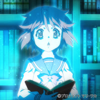 タイムトラベル少女 ソロ Blu-ray Box