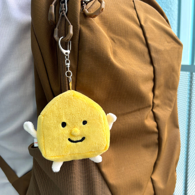 ごうかくクン＆えまちゃんグッズ