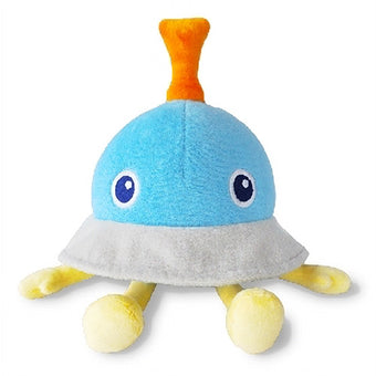 ワオっち！グッズ