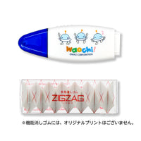 ワオっち！文具セット